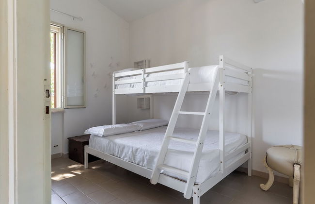 Villetta al Plemmirio by Wonderful Italy - Photo 1