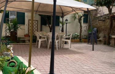 la casetta di Silvia - Photo 20