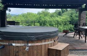 Casa Borgo Bosco by Italita - Foto 41