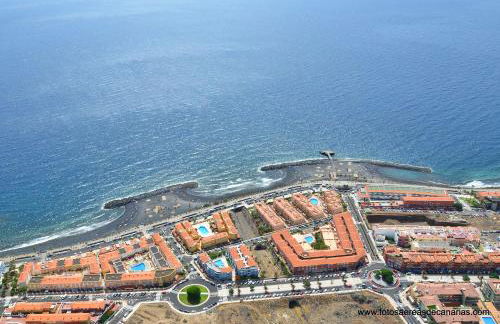 Calesapart2 Brisa Marina - Foto 17