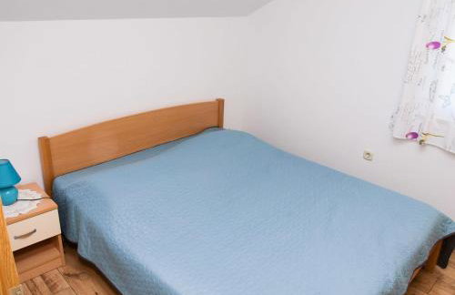 Apartment Jela - Photo 10