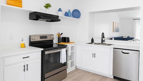 Beauty 4 miles to Disney 3Br 2Ba Pool Home - Foto 4, Other