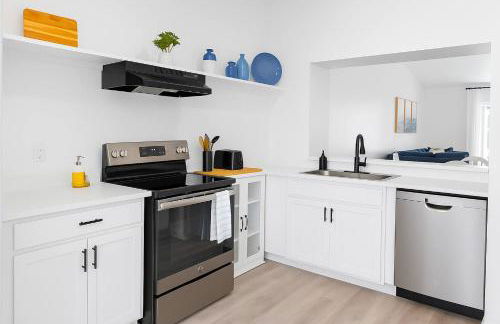 Beauty 4 miles to Disney 3Br 2Ba Pool Home - Foto 4