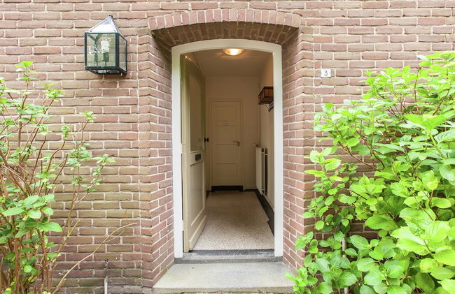 From the Zealand Coast and Near Brugge - Foto 2