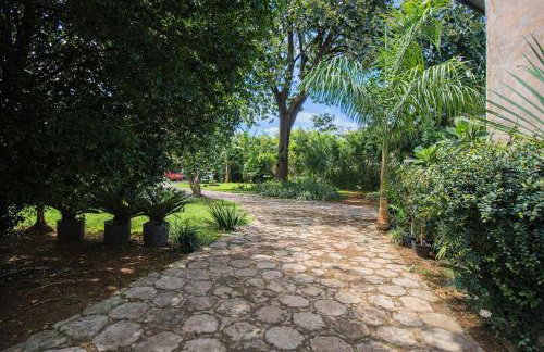Casa com Piscina e Churrasqueira em Taguatinga - Foto 44