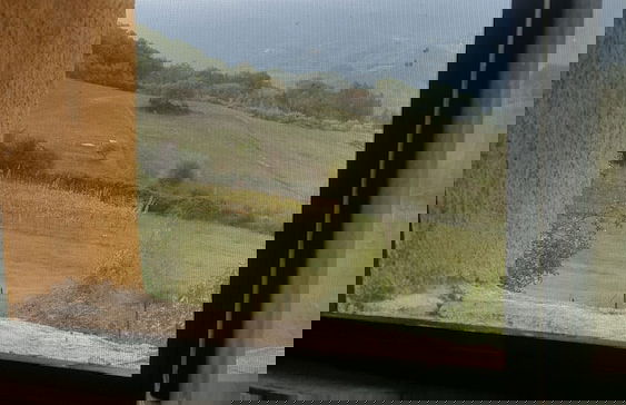 Casa Lisetta - Foto 3