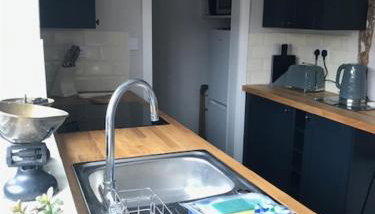 Almond Cottage Clare - 2 bedroom English Cottage - Foto 4