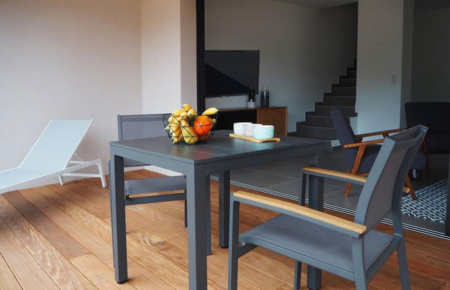 Résidence Calarossa Bay Resort - Foto 8