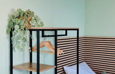 StayNature - 3 BR - APP modern, ruhig & zentral - Foto 14