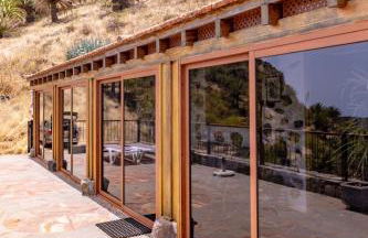 Casa Rural La Palizada - Foto 1