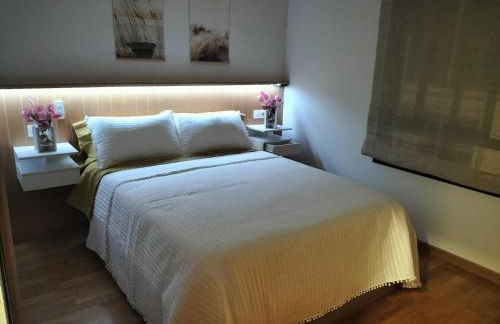 Delicias de Cordoba - Foto 1