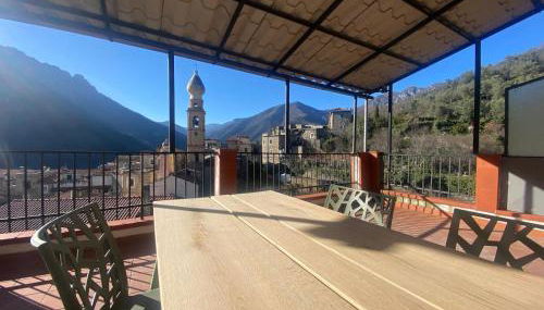 Wid House 3 Castelbianco - Foto 2