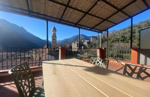 Wid House 3 Castelbianco - Photo 2