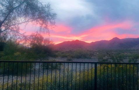 Shared Poolside Fun-Hot Tub-Gym & More - Foto 6