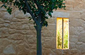 Conte Marino Villas - Photo 28