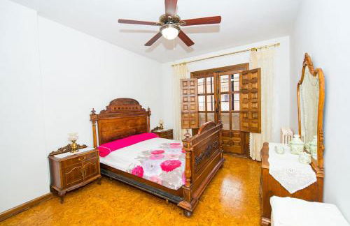 La Cancela Casa Rural - Foto 22