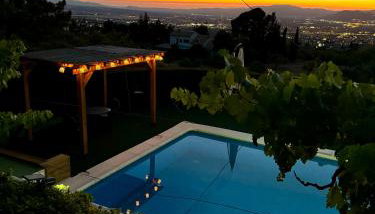 Casa rural Balcón de Monachil - Photo 2