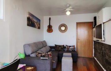 Harbour House - Photo 12