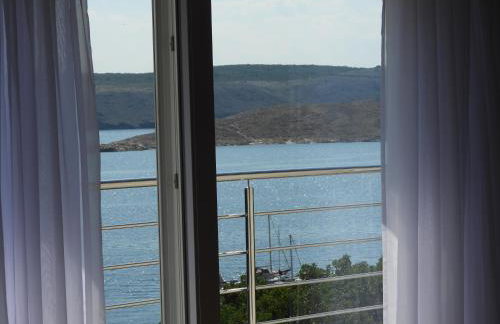 Dream View Villa - Foto 31