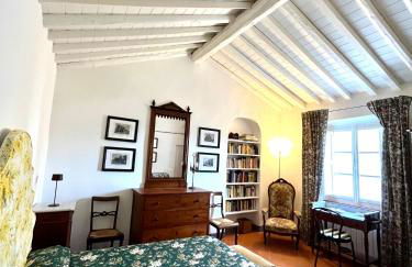 Podere Il Piantoneto - Foto 39