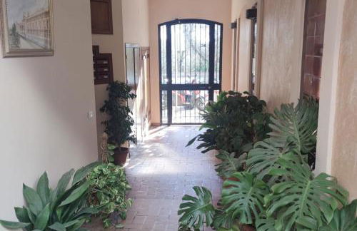 Casa La Ribera 5 - Foto 14