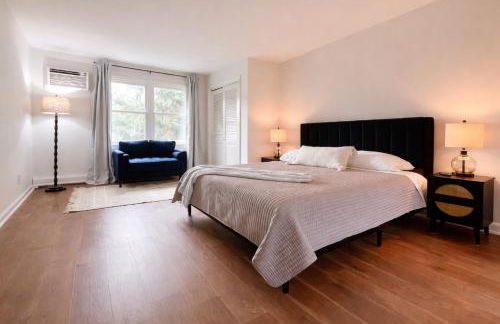 Lakefront House 30 Min to NYC & MetLife Stadium - Foto 1