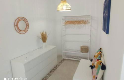 Edelweiss, Casa Rural - Foto 19