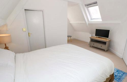 Glebe Garth - Foto 31