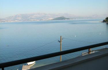 Apartment Marija - Foto 52