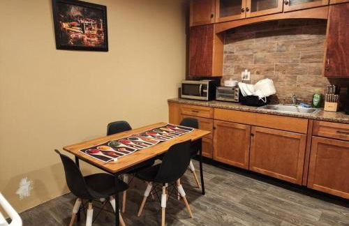 spacious and indulging - Foto 18