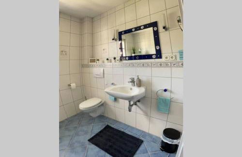 Ferienwohnung Moselgold - Foto 6