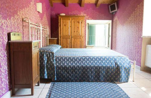 Relais San Michele - Photo 20