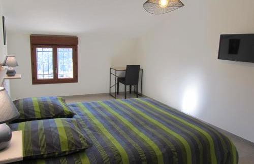 Lou Pitchot Maximénet - Foto 37