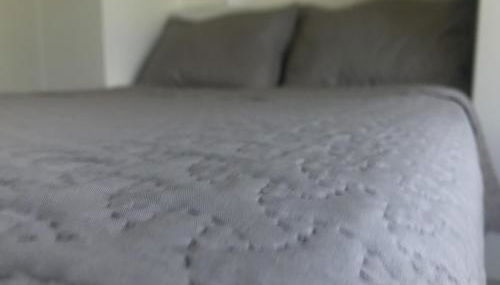 Flat Gildo Vilaça - Foto 5