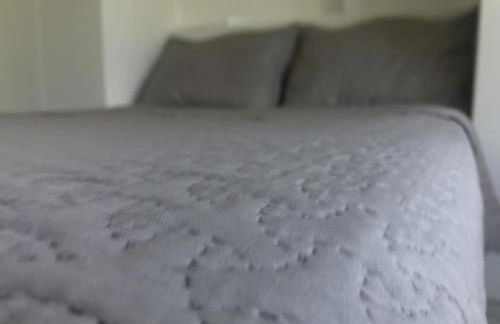 Flat Gildo Vilaça - Foto 5