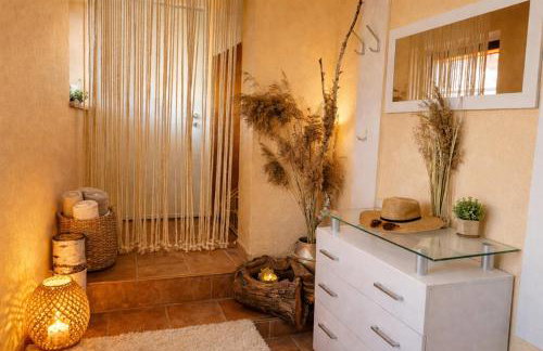 Weidelandfarm am Riebener See - Photo 10