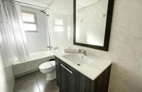 Bungalows Pescador 3000 - Foto 5