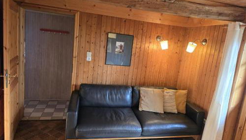 Urlaub unterm Reet - Foto 3