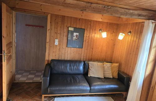 Urlaub unterm Reet - Foto 3