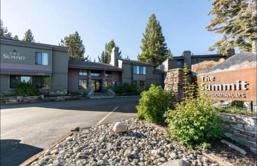 Summit 107 - Foto 46