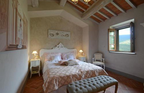 Torre La Ripa 8, Emma Villas - Foto 84