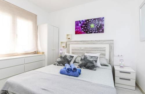 Apartment El velero by Interhome - Photo 13