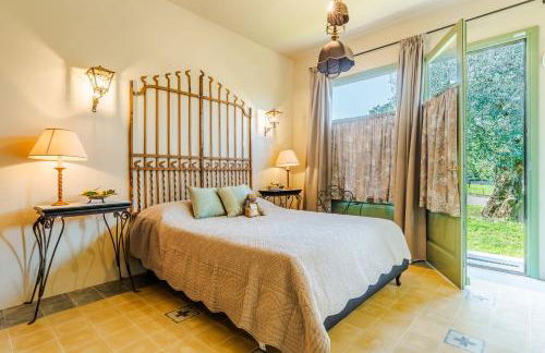 Tenuta Merlò - Foto 7