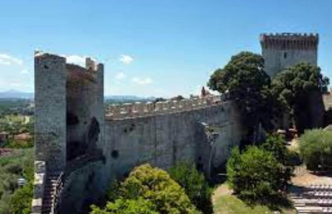 Rosemary apt With Shared Pool Family fun - Foto 74