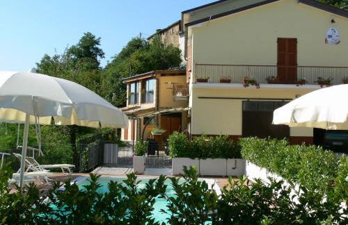 Agriturismo La Filomena - Foto 19