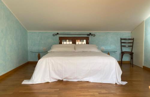 Casa Vacanza Bel Respiro - Foto 34