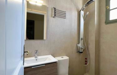 Kores Aegina - Foto 28