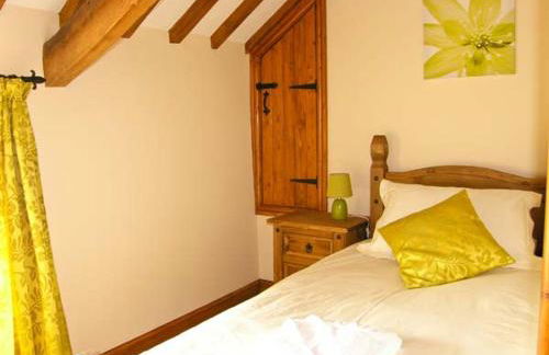 Stabal-y-Gwedd - Photo 10