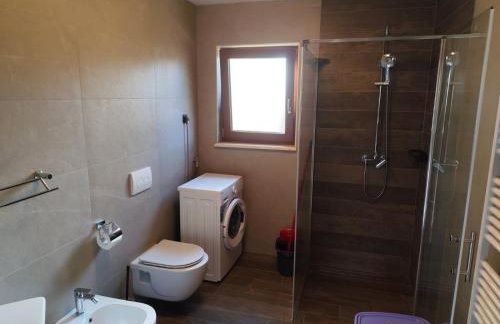 Villa Katarina - Foto 19