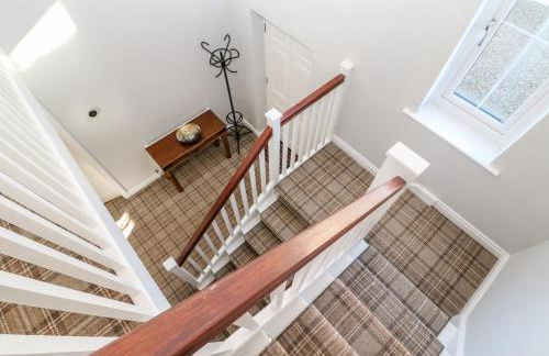 Anvil Cottage - Foto 20